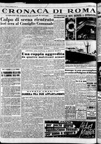 giornale/CFI0446562/1954/Febbraio/20