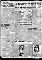 giornale/CFI0446562/1954/Febbraio/201