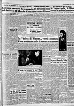 giornale/CFI0446562/1954/Febbraio/202