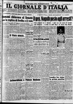 giornale/CFI0446562/1954/Febbraio/204