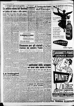 giornale/CFI0446562/1954/Febbraio/205