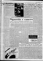 giornale/CFI0446562/1954/Febbraio/206