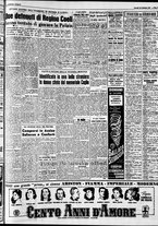 giornale/CFI0446562/1954/Febbraio/208