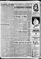giornale/CFI0446562/1954/Febbraio/209