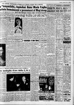 giornale/CFI0446562/1954/Febbraio/21