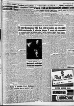 giornale/CFI0446562/1954/Febbraio/210