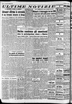 giornale/CFI0446562/1954/Febbraio/211