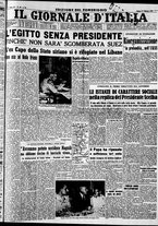 giornale/CFI0446562/1954/Febbraio/212