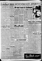 giornale/CFI0446562/1954/Febbraio/217