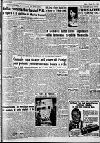 giornale/CFI0446562/1954/Febbraio/218