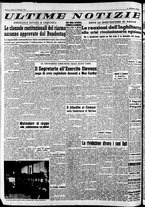 giornale/CFI0446562/1954/Febbraio/219