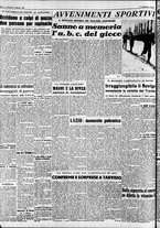 giornale/CFI0446562/1954/Febbraio/22