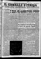 giornale/CFI0446562/1954/Febbraio/220