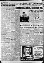 giornale/CFI0446562/1954/Febbraio/225