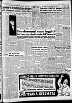 giornale/CFI0446562/1954/Febbraio/226