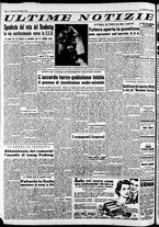 giornale/CFI0446562/1954/Febbraio/227