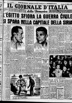 giornale/CFI0446562/1954/Febbraio/228