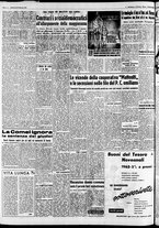 giornale/CFI0446562/1954/Febbraio/229