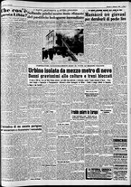 giornale/CFI0446562/1954/Febbraio/23