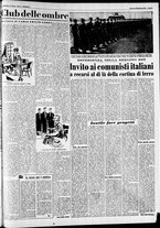giornale/CFI0446562/1954/Febbraio/230