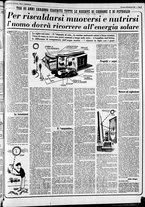 giornale/CFI0446562/1954/Febbraio/232