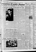 giornale/CFI0446562/1954/Febbraio/233
