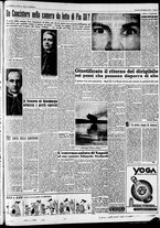 giornale/CFI0446562/1954/Febbraio/235