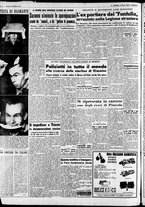 giornale/CFI0446562/1954/Febbraio/236