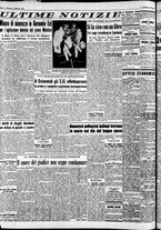 giornale/CFI0446562/1954/Febbraio/24