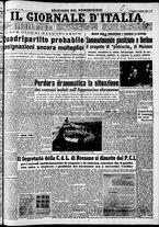 giornale/CFI0446562/1954/Febbraio/25