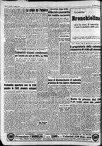 giornale/CFI0446562/1954/Febbraio/26