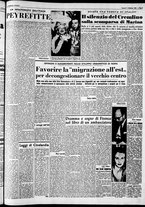 giornale/CFI0446562/1954/Febbraio/27