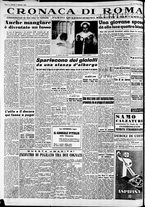 giornale/CFI0446562/1954/Febbraio/28