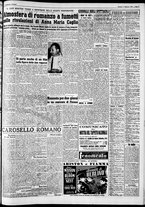 giornale/CFI0446562/1954/Febbraio/29