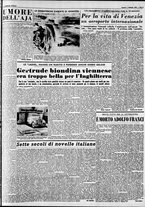giornale/CFI0446562/1954/Febbraio/3