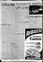 giornale/CFI0446562/1954/Febbraio/30