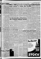 giornale/CFI0446562/1954/Febbraio/31