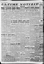 giornale/CFI0446562/1954/Febbraio/32