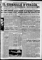 giornale/CFI0446562/1954/Febbraio/33