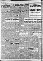 giornale/CFI0446562/1954/Febbraio/34