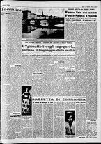 giornale/CFI0446562/1954/Febbraio/35