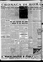 giornale/CFI0446562/1954/Febbraio/36