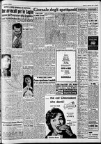 giornale/CFI0446562/1954/Febbraio/37