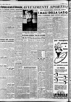 giornale/CFI0446562/1954/Febbraio/38