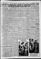giornale/CFI0446562/1954/Febbraio/39