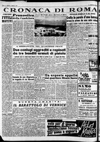 giornale/CFI0446562/1954/Febbraio/4