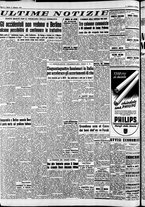 giornale/CFI0446562/1954/Febbraio/40