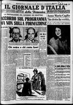 giornale/CFI0446562/1954/Febbraio/41