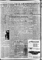 giornale/CFI0446562/1954/Febbraio/42