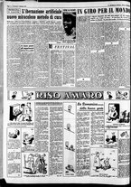 giornale/CFI0446562/1954/Febbraio/44
